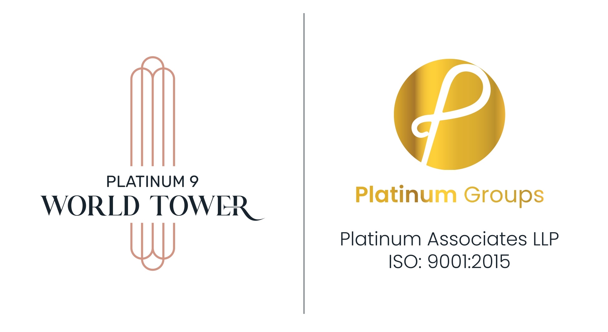 CTC_Platinum Logo copy_page-0001