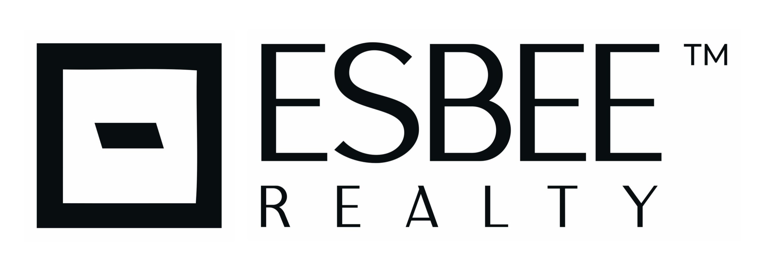 Esbee Logo & YouMatter Logo-images-0