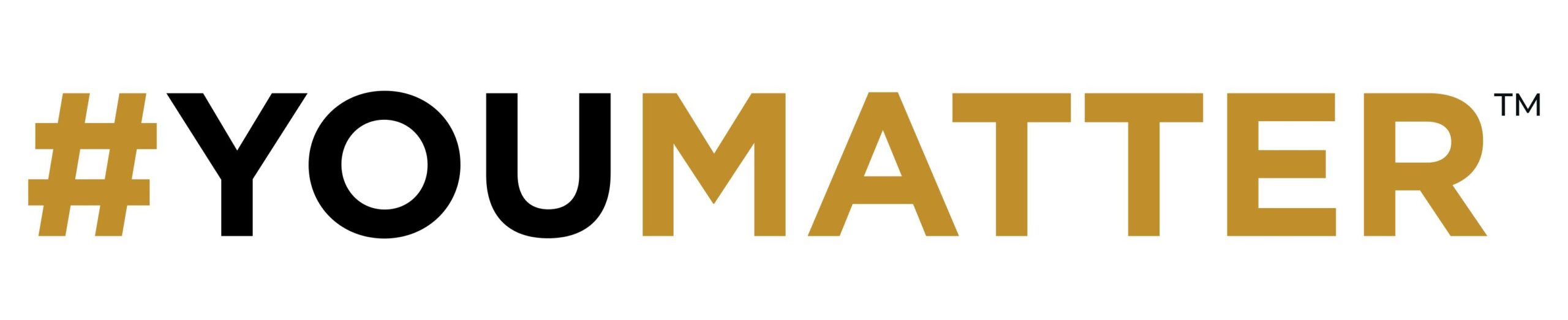 Esbee Logo & YouMatter Logo-images-1