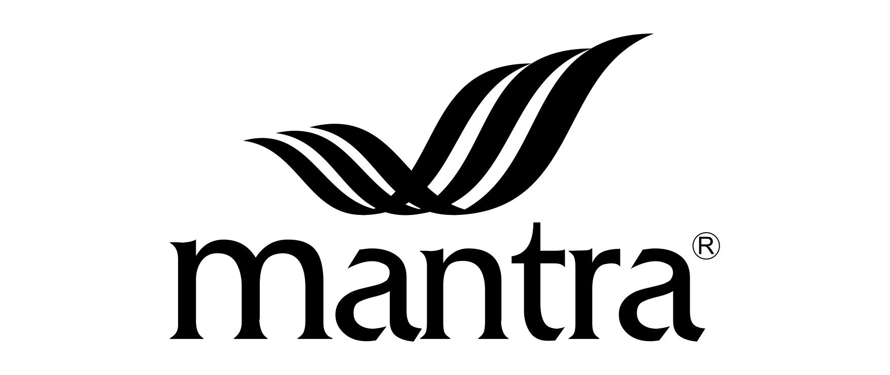 mantra properties logo_page-0001